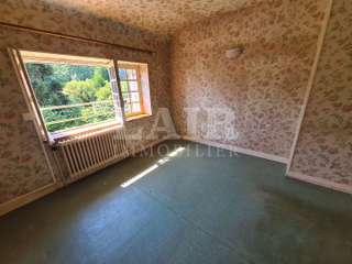 Vente maison 11 pièces Vente maison 11 pièces