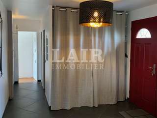 Vente maison 9 pièces Vente maison 9 pièces