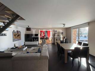 Vente maison 9 pièces Vente maison 9 pièces