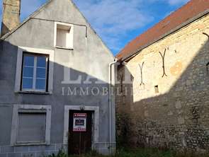 Vente Maison 3 chambresSées