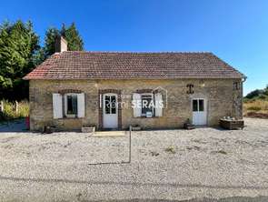 Vente Maison 3 chambresSées