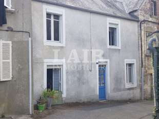 Photo Vente maison Sées