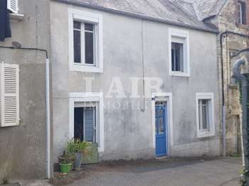 Vente maison 3 pièces Sées 61