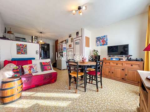 Vente maison 4 pièces Sées 61