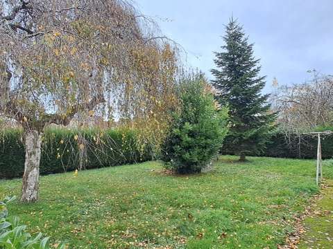 Vente maison 5 pièces Sées 61