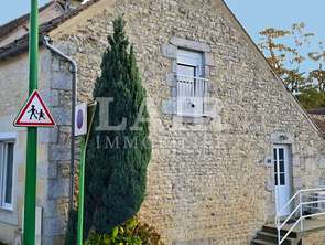 Vente Maison 2 chambresSées