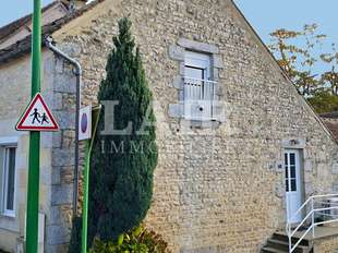 Photo Vente maison Sées