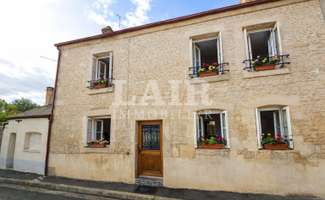 Photo Vente maison Sées