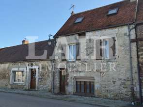 Vente Maison 3 chambresSées