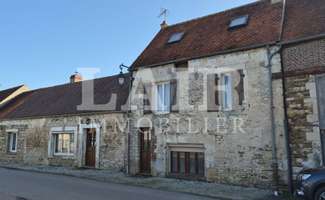 Photo Vente maison Sées