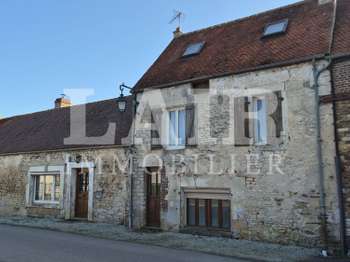 Vente maison 6 pièces Sées 61
