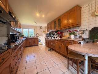 Vente maison 9 pièces Vente maison 9 pièces