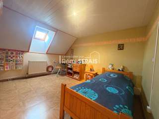 Vente maison 9 pièces Vente maison 9 pièces