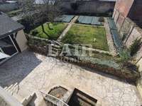 Vente maison Sées - 61