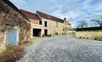 Photo Vente maison Sées