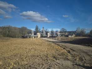 Vente Maison 5 chambresSées