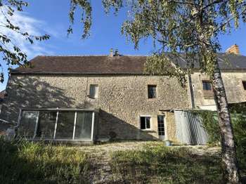 Vente maison 4 pièces Sées 61