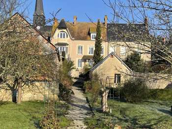 Vente maison 7 pièces Sées 61