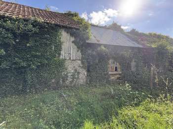 Vente maison 3 pièces Sées 61