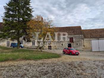 Photo Vente maison Sées