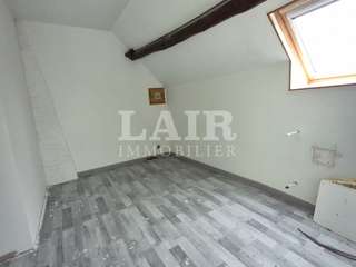 Vente maison 12 pièces Vente maison 12 pièces