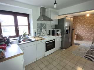 Vente maison 12 pièces Vente maison 12 pièces