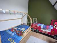 Vente maison 12 pièces