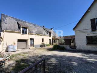 Vente maison 12 pièces Vente maison 12 pièces