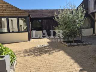 Vente maison 12 pièces Vente maison 12 pièces