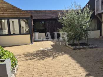 Vente maison 12 pièces