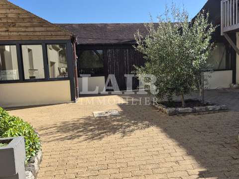 Vente maison 12 pièces Vente maison 12 pièces