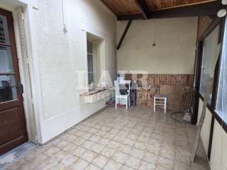 Vente maison 12 pièces Vente maison 12 pièces