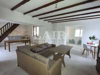 Vente maison 12 pièces