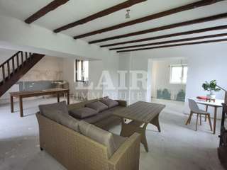 Vente maison 12 pièces Vente maison 12 pièces