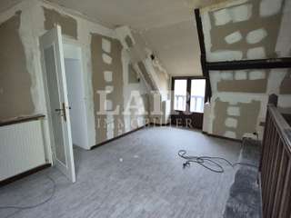 Vente maison 12 pièces Vente maison 12 pièces