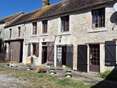 Vente maison Sées - 61