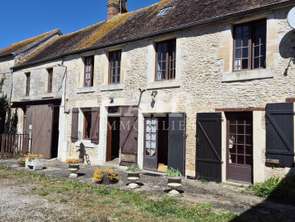 Vente Maison 3 chambresSées