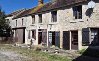Photo Vente maison Sées