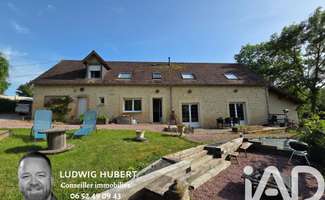 Photo Vente maison Sées