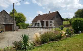 Photo Vente maison Sées