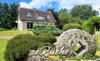 Photo Vente maison Sées