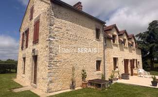 Photo Vente maison Sées