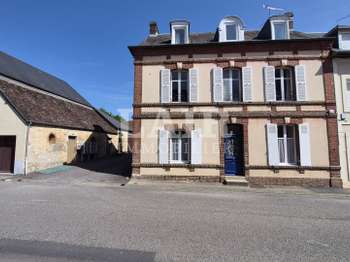 Vente maison 6 pièces Sées 61