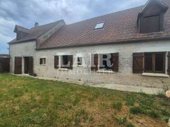 Vente maison 3 pièces Sées 61