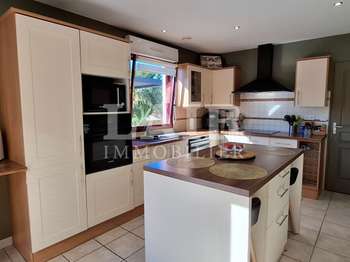 Vente maison 7 pièces Sées 61