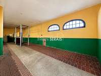 Vente maison 13 pièces