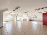 Vente maison 13 pièces