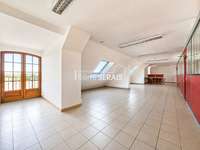 Vente maison 13 pièces