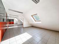 Vente maison 13 pièces