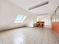 Vente maison 13 pièces